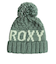 【ROXY ロキシー 公式通販】ロキシー（ROXY）キッズ ビーニー (130-150cm向け) TONIC GIRL BEANIE