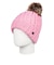 【ROXY ロキシー 公式通販】ロキシー（ROXY）キッズ ビーニー (130-150cm向け) BLIZZARD GIRL BEANIE