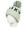 【ROXY ロキシー 公式通販】ロキシー（ROXY）フリースライナー付き ビーニー TONIC BEANIE