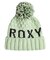 【ROXY ロキシー 公式通販】ロキシー（ROXY）フリースライナー付き ビーニー TONIC BEANIE