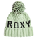 【ROXY ロキシー 公式通販】ロキシー（ROXY）フリースライナー付き ビーニー TONIC BEANIE