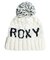 【ROXY ロキシー 公式通販】ロキシー（ROXY）フリースライナー付き ビーニー TONIC BEANIE