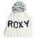 【ROXY ロキシー 公式通販】ロキシー（ROXY）フリースライナー付き ビーニー TONIC BEANIE