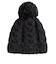 【ROXY ロキシー 公式通販】ロキシー（ROXY）フリースライナー付き ビーニー WINTER BEANIE