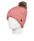 【ROXY ロキシー 公式通販】ロキシー（ROXY）フリースライナー付き ビーニー HYDROSMART BLIZZARD BEANIE