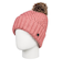 【ROXY ロキシー 公式通販】ロキシー（ROXY）フリースライナー付き ビーニー HYDROSMART BLIZZARD BEANIE