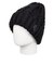 【ROXY ロキシー 公式通販】ロキシー（ROXY）フリースライナー付き ビーニー TRAM BEANIE