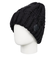 【ROXY ロキシー 公式通販】ロキシー（ROXY）フリースライナー付き ビーニー TRAM BEANIE