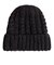 【ROXY ロキシー 公式通販】ロキシー（ROXY）フリースライナー付き ビーニー TRAM BEANIE