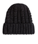 【ROXY ロキシー 公式通販】ロキシー（ROXY）フリースライナー付き ビーニー TRAM BEANIE