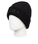 【ROXY ロキシー 公式通販】ロキシー（ROXY）2way ビーニー FREJA BEANIE