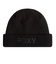 【ROXY ロキシー 公式通販】ロキシー（ROXY）2way ビーニー FREJA BEANIE