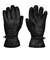 【ROXY ロキシー 公式通販】ロキシー（ROXY）グローブ EASTSTORM LEATHER GLOVES