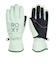 【ROXY ロキシー 公式通販】ロキシー（ROXY）グローブ FRESHFIELD GLOVES