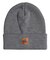 【QUIKSILVER クイックシルバー 公式通販】クイックシルバー （QUIKSILVER）BRIGADE BEANIE