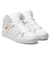 【DC ディーシー公式通販】ディーシー （DC SHOES）PURE HIGH-TOP WC SE SN