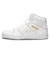 【DC ディーシー公式通販】ディーシー （DC SHOES）PURE HIGH-TOP WC SE SN