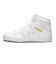 【DC ディーシー公式通販】ディーシー （DC SHOES）PURE HIGH-TOP WC SE SN