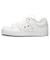 【DC ディーシー公式通販】ディーシー （DC SHOES）PURE SE SN