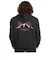 【QUIKSILVER クイックシルバー 公式通販】クイックシルバー （QUIKSILVER）【OUTLET】SUNNY PEAKS HOODY