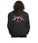 【QUIKSILVER クイックシルバー 公式通販】クイックシルバー （QUIKSILVER）【OUTLET】SUNNY PEAKS HOODY