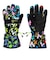 【ROXY ロキシー 公式通販】ロキシー（ROXY）グローブ HYDROSMART ROWLEY X ROXY GORE-TEX GLOVES