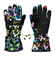 【ROXY ロキシー 公式通販】ロキシー（ROXY）グローブ HYDROSMART ROWLEY X ROXY GORE-TEX GLOVES