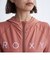 【ROXY ロキシー 公式通販】ロキシー（ROXY）RASHIE PARKA   ラッシュガード