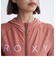 【ROXY ロキシー 公式通販】ロキシー（ROXY）RASHIE PARKA   ラッシュガード