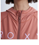 【ROXY ロキシー 公式通販】ロキシー（ROXY）RASHIE PARKA   ラッシュガード