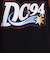 【DC ディーシー公式通販】ディーシー （DC SHOES）【OUTLET】DC Shoes STARZ 94 JERSEY タンクトップ メンズ