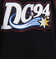 【DC ディーシー公式通販】ディーシー （DC SHOES）【OUTLET】DC Shoes STARZ 94 JERSEY タンクトップ メンズ