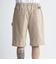 【DC ディーシー公式通販】ディーシー （DC SHOES）【OUTLET】DC Shoes 24 WIDE SHORT ショートパンツ メンズ