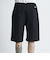 【DC ディーシー公式通販】ディーシー （DC SHOES）【OUTLET】DC Shoes 24 WIDE SHORT ショートパンツ メンズ