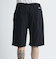 【DC ディーシー公式通販】ディーシー （DC SHOES）【OUTLET】DC Shoes 24 WIDE SHORT ショートパンツ メンズ