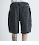 【OUTLET】DC Shoes 24 SUPER WIDE CARGO SHORT ショートパンツ メンズ