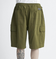 【OUTLET】DC Shoes 24 SUPER WIDE CARGO SHORT ショートパンツ メンズ