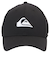 【QUIKSILVER クイックシルバー 公式通販】クイックシルバー （QUIKSILVER）Quiksilver DECADES キャップ メンズ