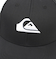 【QUIKSILVER クイックシルバー 公式通販】クイックシルバー （QUIKSILVER）Quiksilver DECADES キャップ メンズ