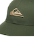 【QUIKSILVER クイックシルバー 公式通販】クイックシルバー （QUIKSILVER）Quiksilver DECADES キャップ メンズ
