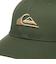【QUIKSILVER クイックシルバー 公式通販】クイックシルバー （QUIKSILVER）Quiksilver DECADES キャップ メンズ