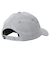 【QUIKSILVER クイックシルバー 公式通販】クイックシルバー （QUIKSILVER）Quiksilver DECADES キャップ メンズ