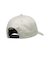 【QUIKSILVER クイックシルバー 公式通販】クイックシルバー （QUIKSILVER）Quiksilver DECADES キャップ メンズ
