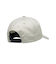 【QUIKSILVER クイックシルバー 公式通販】クイックシルバー （QUIKSILVER）Quiksilver DECADES キャップ メンズ