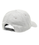 【QUIKSILVER クイックシルバー 公式通販】クイックシルバー （QUIKSILVER）Quiksilver DECADES キャップ メンズ