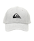 【QUIKSILVER クイックシルバー 公式通販】クイックシルバー （QUIKSILVER）Quiksilver DECADES キャップ メンズ