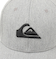 【QUIKSILVER クイックシルバー 公式通販】クイックシルバー （QUIKSILVER）Quiksilver DECADES キャップ メンズ