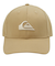 【QUIKSILVER クイックシルバー 公式通販】クイックシルバー （QUIKSILVER）Quiksilver DECADES キャップ メンズ