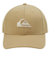 【QUIKSILVER クイックシルバー 公式通販】クイックシルバー （QUIKSILVER）Quiksilver DECADES キャップ メンズ