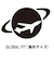 【オンラインストア・直営店限定】Roxy HEART INTO IT BIKER PT ウィメンズ ウェア レギンス スパッツ パイナップル柄